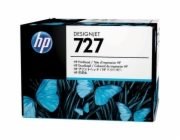 Tisková hlava HP 727 DesignJet (B3P06A)