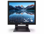 17" LED Philips 172B9TL