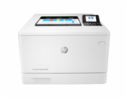 HP Color LaserJet Enterprise M455dn (A4, 27/27 ppm, USB 2.0, Ethernet, Duplex)