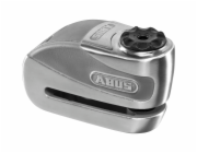 ABUS GRANIT Detecto X Plus  8008 2.0