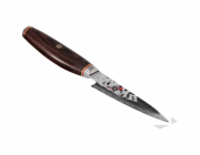 Miyabi 6000MCT  Shotoh 9cm