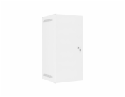Závěsná skříň Lanberg 10, 12U, 280x310 (WF10-2312-00S)