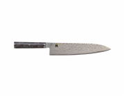 Miyabi 5000MCD 67  Gyutoh 24cm