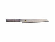 Miyabi Messer 5000MCD 67  nuz na chléb 24cm