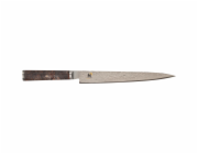 Miyabi 5000MCD 67  Sujihiki 24cm