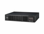 FORTRON Clippers 3K 3000VA/3000W, UPS