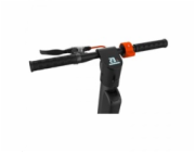 Umax City Racer 36