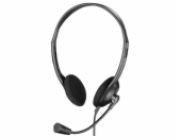 Sandberg 825-30 MiniJack Headset Bulk