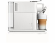 De Longhi Nespresso EN510.W
