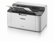 BROTHER HL-1110E