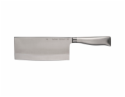 WMF Chinese Chef's Knife  18,5 cm