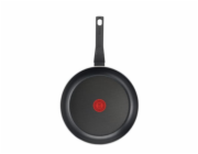 Tefal B5670553 Simply Clean red 