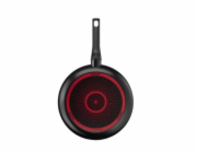 Tefal B5670653 Simply Clean red 