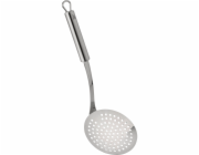 WMF Profi Plus Spoon Set 6 pieces
