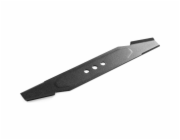 FIELDMANN FZR 9035-A Nůž pro FZR 70335 FIELDMANN