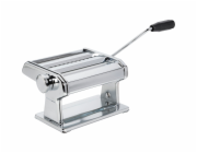 Marcato Ampia 180mm strojek na testoviny