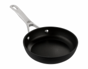 Ballarini ALBA  Frying pan 20 cm