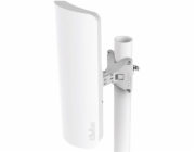 Venkovní jednotka Mikrotik mANTBox 2 12s 12dBi, 2,4GHz, L4