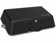 MikroTik RouterBOARD RB912R-2nD-LTm, LtAP mini