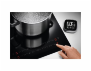 Electrolux LIT30230C varná deska