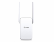 TP-Link RE315 [AC1200 Wi-Fi Mesh Extender]
