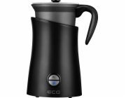ECG NM 2255 Latte Art Black
