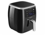 ECG AF 6000 Horkovzdušná fritéza