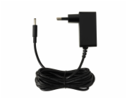 EVOLVEO StrongVision Adaptér 12V2A