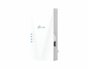 TP-LINK RE500X AX1500 WiFi 6 Extender