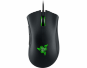 Razer DeathAdder Essential (2021) RZ01-03850100-R3M1 herní myš 