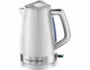 Russell Hobbs rychlovarná konvice 28080-70