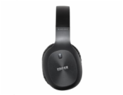 Edifier W800BT Plus sluchátka černá