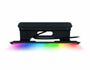 Razer Laptop Stand Chroma V2
