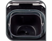 Tefal PF240E38