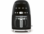 Smeg DCF02BLEU