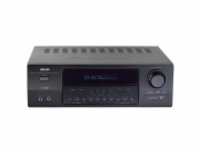 Akai AS110RA-320 AV receiver 30 W 5.1 channels Surround Black