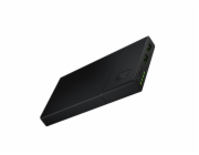 Powerbanka Green Cell Powerbanka Green Cell PowerPlay10 10000mAh USB-C 18W PD a 2x USB-A GC Ultra Charge