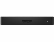 Seagate Expansion 4TB, STKM4000400 externí disk