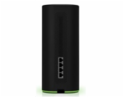 UBNT AmpliFi Alien Router AFI-ALN-R [2,4 + 5GHz, dual band, 1xGbE WAN, 4xGbE LAN, 35W]