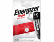 Energizer CR 1220