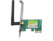 Síťová karta TP-Link TLWN781ND