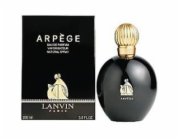 Lanvin Arpege EDP 100 ml