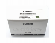 Canon tisková hlava QY6-0086  originální
