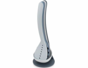 Joseph Joseph Nest Blue Utensils  Plus Set-Editions