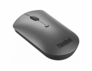 Lenovo ThinkPad Silent Mouse (4Y50X88824)