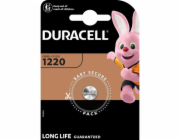 CR1220 Lithium-Knopfzelle 3V, Batterie