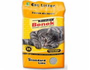 Super Benek Compact Natural 25L Active