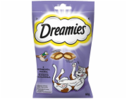 Dreamies 5998749116500 dog / cat treat 