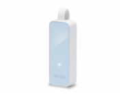 Síťová karta TP-Link UE200