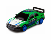 AMEWI Drift Sport Car 4WD  1:24 RTR green